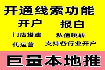 谷歌竞价广告与SEO结合的营销案例解析